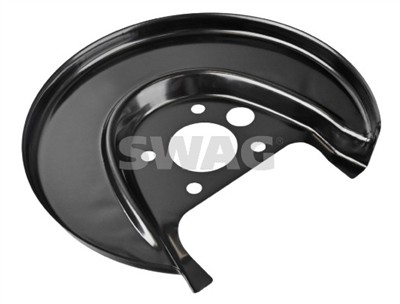 SWAG 33 10 7413 EAN: 4054228715440.