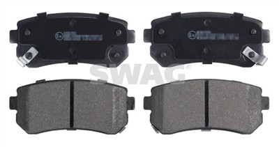 SWAG 33 10 7637 Číslo výrobce: D1157-8267. EAN: 4054228162602.