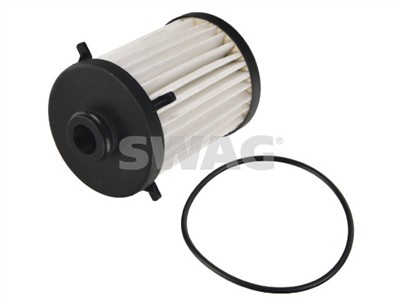 SWAG 33 10 7766 EAN: 4054228805783.