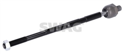 SWAG 33 10 7845 EAN: 4054228807213.