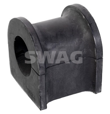 SWAG 33 10 7853 EAN: 4054228795312.