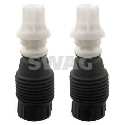 SWAG 33 10 7931 Číslo výrobce: PK161. EAN: 4054228808111.