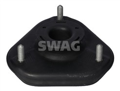 SWAG 33 10 8029