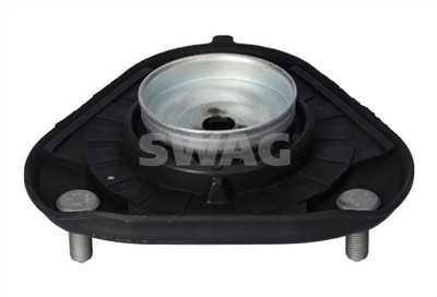 SWAG 33 10 8029 EAN: 4054228809637.