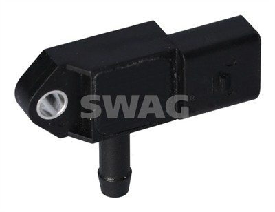 SWAG 33 10 8053 EAN: 4054228810039.