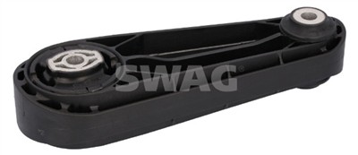 SWAG 33 10 8150 EAN: 4054228812224.