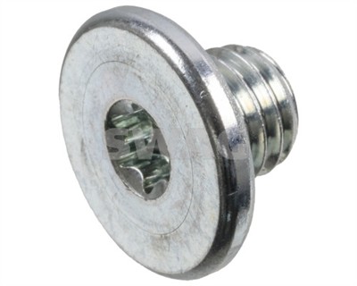 SWAG 33 10 8296 EAN: 4054228721779.