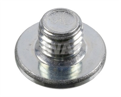 SWAG 33 10 8296 EAN: 4054228721779.