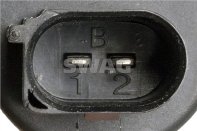 SWAG 33 10 8314 EAN: 4054228815638.