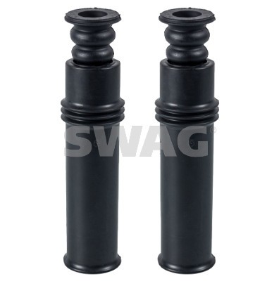 SWAG 33 10 8352 EAN: 4054228816284.