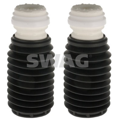 SWAG 33 10 8367 EAN: 4054228816499.