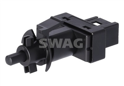 SWAG 33 10 8379 EAN: 4054228816772.