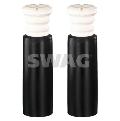 SWAG 33 10 8412 EAN: 4054228817793.