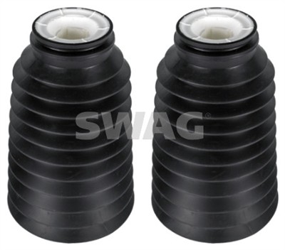 SWAG 33 10 8440 EAN: 4054228818448.