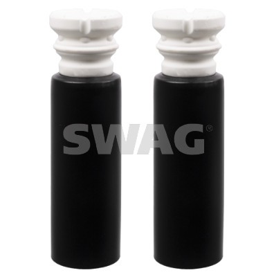 SWAG 33 10 8442 EAN: 4054228818530.