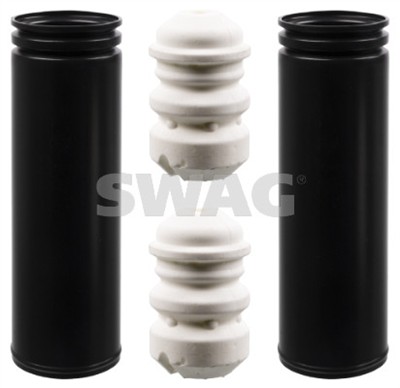 SWAG 33 10 8447 EAN: 4054228818608.