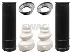 SWAG 33 10 8448