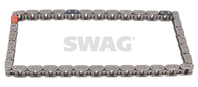 SWAG 33 10 8521 EAN: 4054228821097.