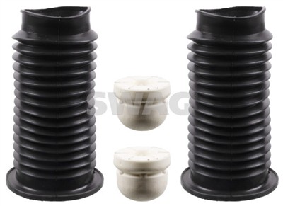 SWAG 33 10 8558 EAN: 4054228822292.