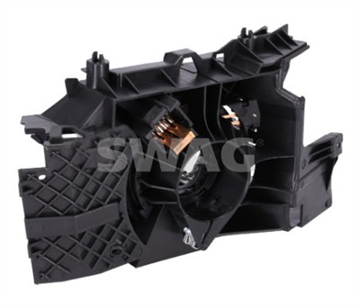 SWAG 33 10 8653 EAN: 4054228825613.