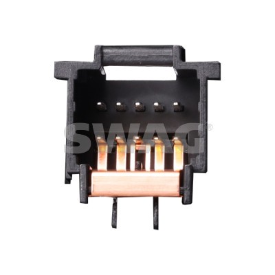 SWAG 33 10 8653 EAN: 4054228825613.