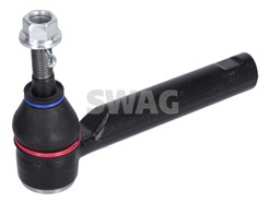 SWAG 33 10 8663