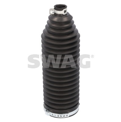 SWAG 33 10 8763 EAN: 4054228828645.