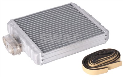 SWAG 33 10 8864 EAN: 4054228832017.