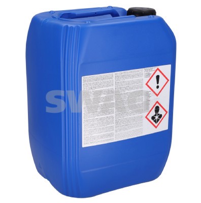 SWAG 33 10 8949 Číslo výrobce: AS 2108-2004. EAN: 4054234802882.