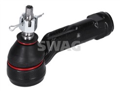 SWAG 33 10 9082