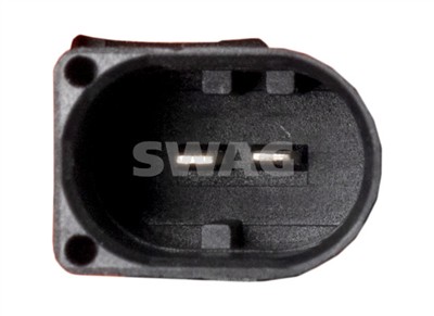 SWAG 33 10 9099
