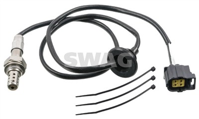 SWAG 33 10 9176 EAN: 4054228795459.