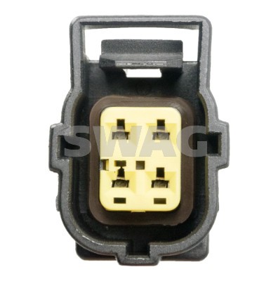 SWAG 33 10 9176 EAN: 4054228795459.