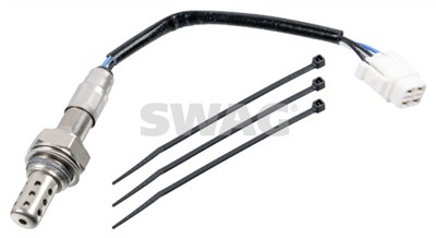 SWAG 33 10 9178 EAN: 4054228795558.