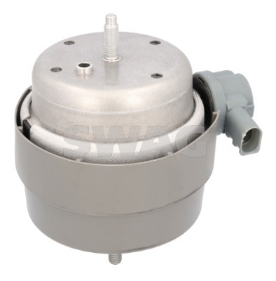 SWAG 33 10 9270 EAN: 4054228840890.