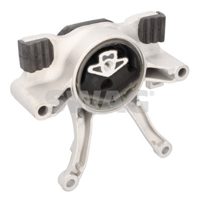 SWAG 33 10 9271 EAN: 4054228840906.