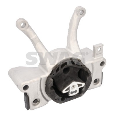 SWAG 33 10 9271 EAN: 4054228840906.