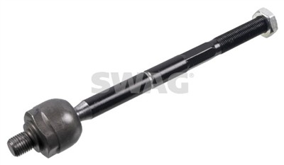 SWAG 33 10 9348 EAN: 4054228842948.