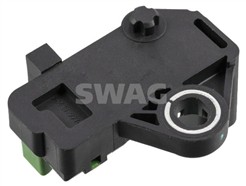 SWAG 33 10 9443