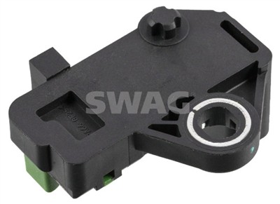 SWAG 33 10 9443 EAN: 4054228845772.