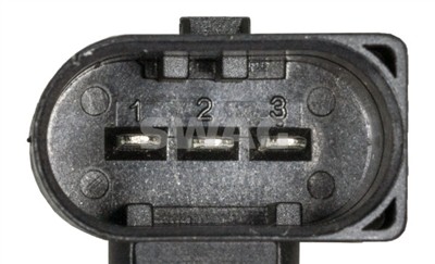 SWAG 33 10 9727 EAN: 4054228849756.