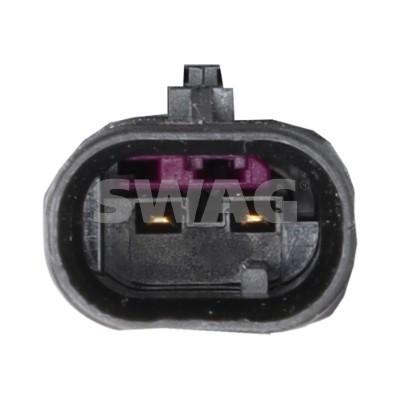 SWAG 33 10 9884 EAN: 4054228853579.