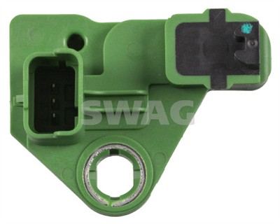 SWAG 33 10 9890 EAN: 4054228853708.