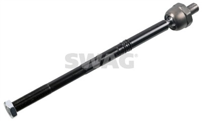 SWAG 33 11 0136 EAN: 4054228858956.