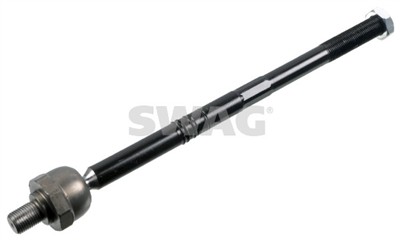 SWAG 33 11 0136 EAN: 4054228858956.