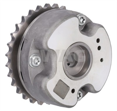 SWAG 33 11 0160 EAN: 4054228859250.