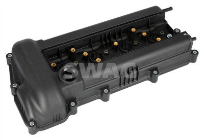 SWAG 33 11 0194 EAN: 4054228860287.