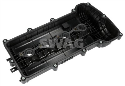 SWAG 33 11 0194 EAN: 4054228860287.