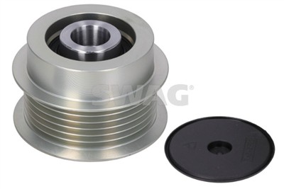 SWAG 33 11 0196 EAN: 4054228860300.