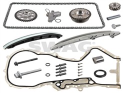 SWAG 33 11 0423 Full Kit
